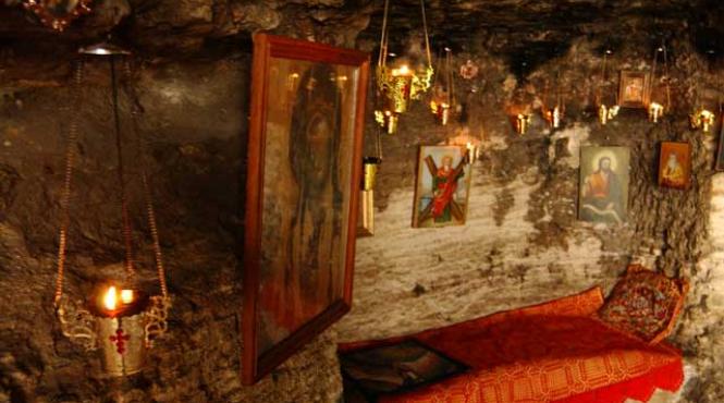 lumina adusa de andrei