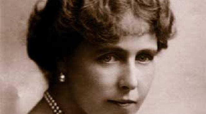 maria regina romaniei povestea vietii mele 9