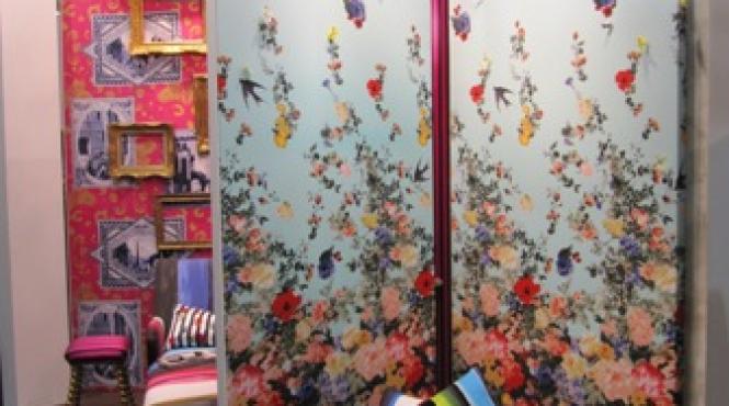 sa ne inspiram din tot ceea ce ne inconjoara