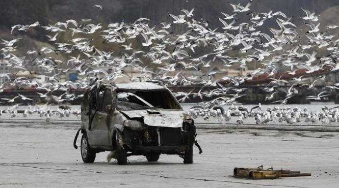 saptamana 2 8 aprilie in imagini sa fie pace in afganistan