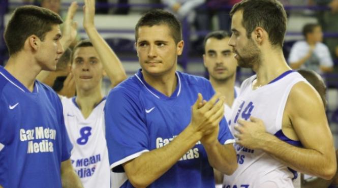 medias a castigat cupa romaniei la baschet masculin