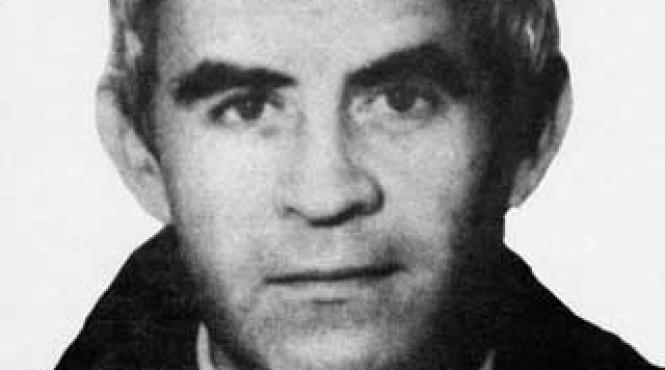 a e baconsky plinul si golul unui destin