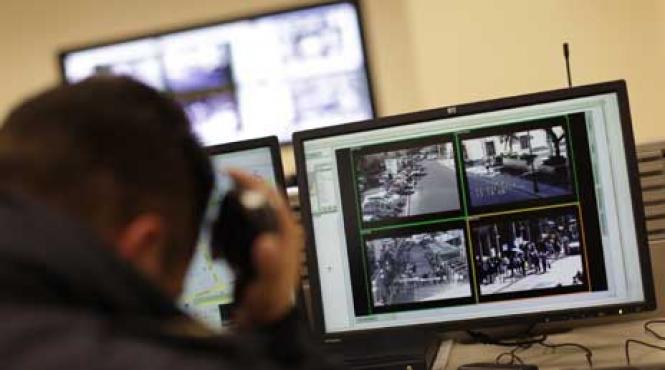 interceptarile telefonice patent american