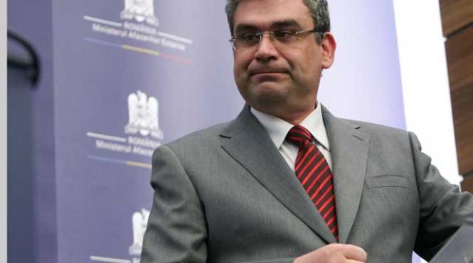 firmele franceze obligate sa plece din romania