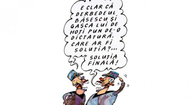 incercati cu cianura