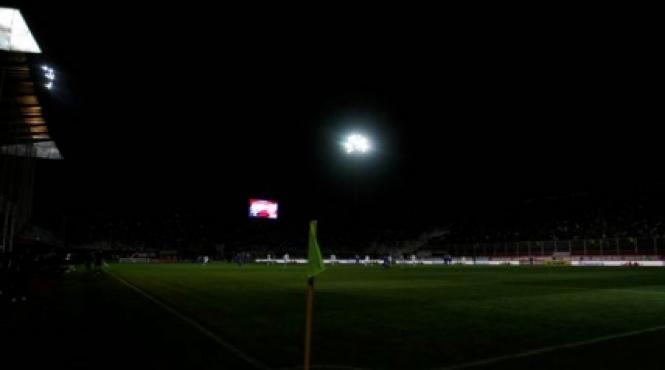 mititelu vrea sa castige la masa verde din cauza nocturnei