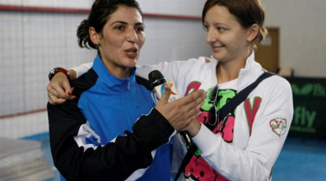 steaua a castigat cupa campionilor europeni la spada fete