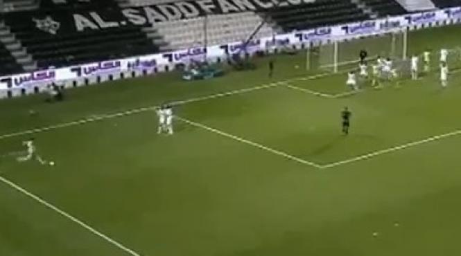 video juninho loveste din nou vezi bijuteria brazilianului