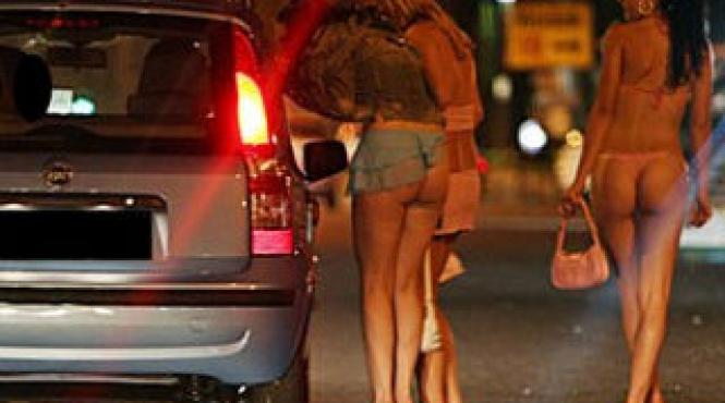 despagubiri substantiale pentru o prostituata din moldova