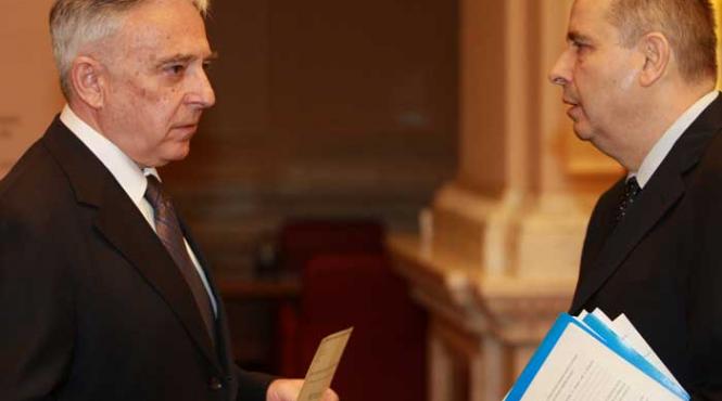 tezaur de 3 miliarde de euro zace la rusi