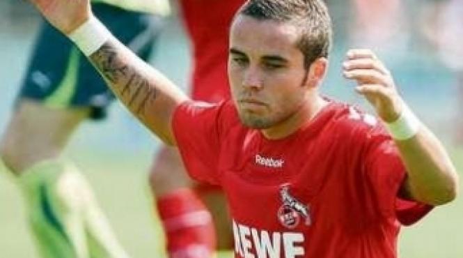 bild ionita este una dintre cele mai mare tepe