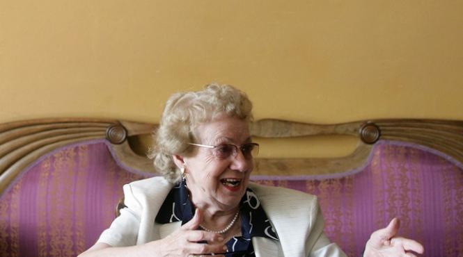 cumnata lui emil cioran am primit bani