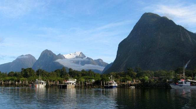 jurnalul national iti dezvaluie cea mai curata tara din lume