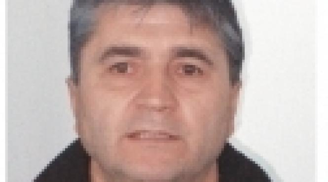 nelu gruia si a vanat copila ca pe un caine