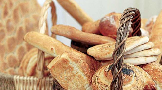 targ de produse traditionale