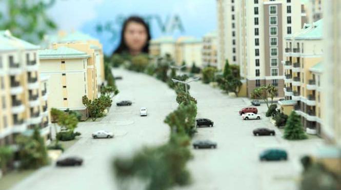 cea mai ieftina casa 30 000 de euro