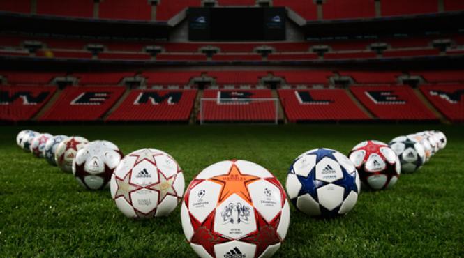 liga campionilor sferturi de finala vezi rezultatele si echipele calificate