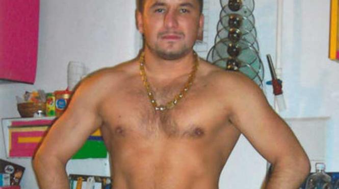 motivul crimei marian cozma s a uitat urat