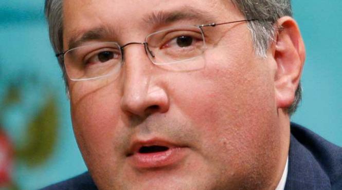 rusii cer garantii nu vorbe goale