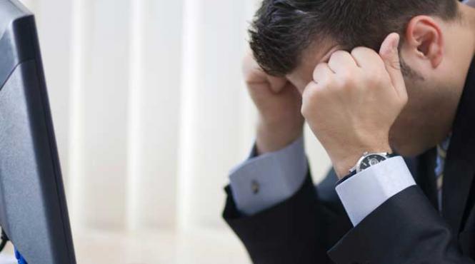 scaunul de birou ne scurteaza viata