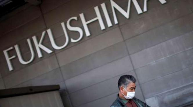 un barbat de 102 de ani evacuat de la fukushima s a sinucis