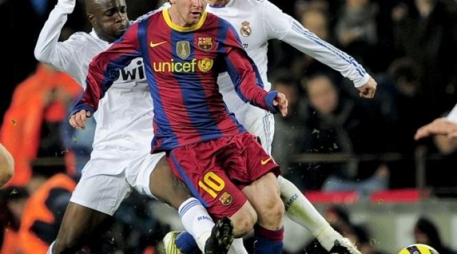 barca cere daune unui post de radio spaniol vezi motivul