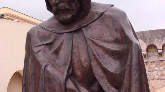 cenusaresele casei de monaco