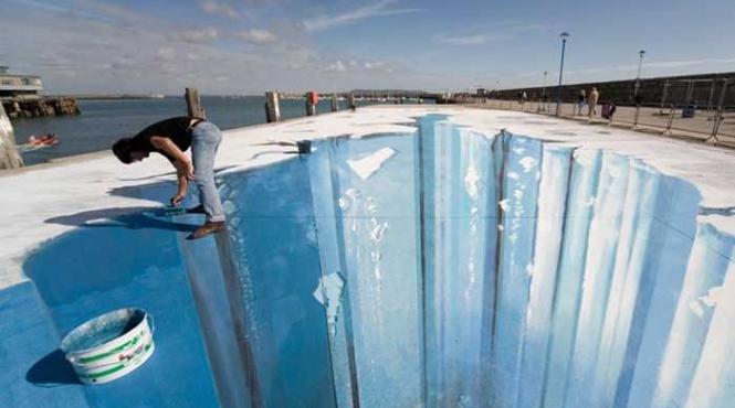 ferestre in asfalt creierul prins in ofsaid