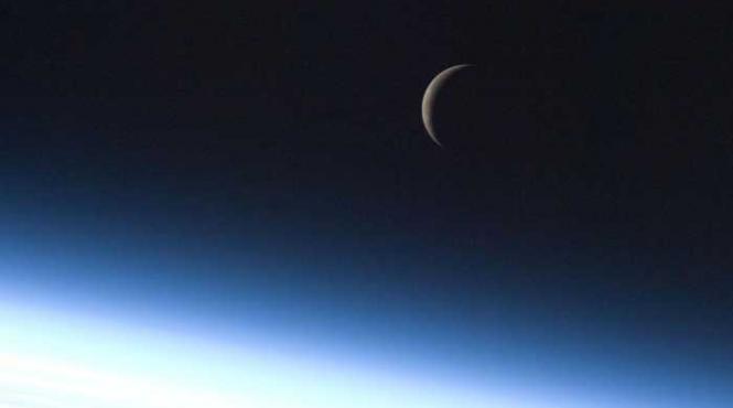 intre lucrurile lumii si iubire