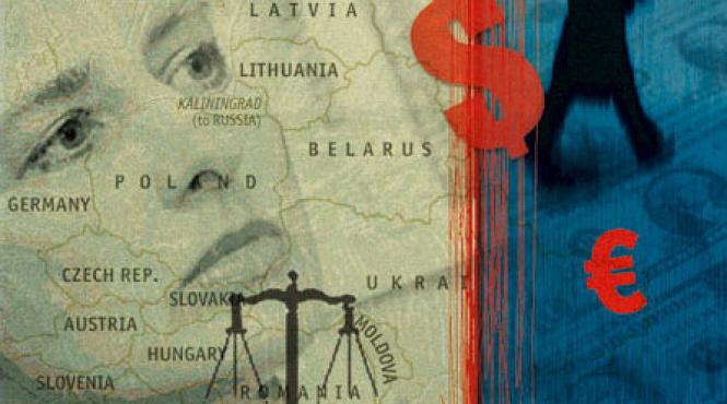 the economist in romania tentativele de reformare a justitiei au stagnat