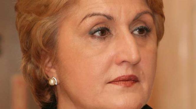 astazi e ziua ta ruxandra sararu