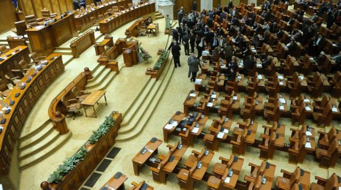 a 13 a asumare intr o zi de 18