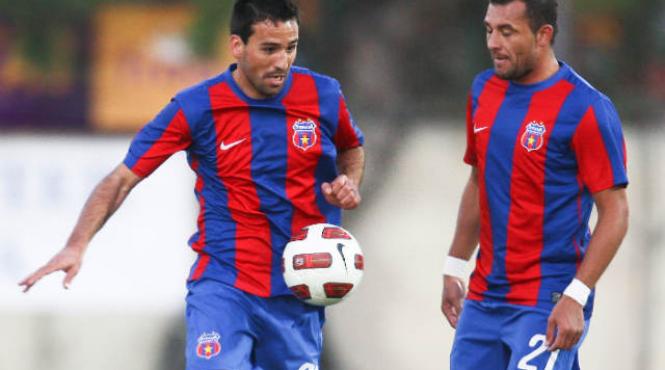 gigi becali bonfim si ricardo pot veni la antrenamente