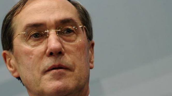 infractionalitatea comisa de romani la paris a crescut de trei ori