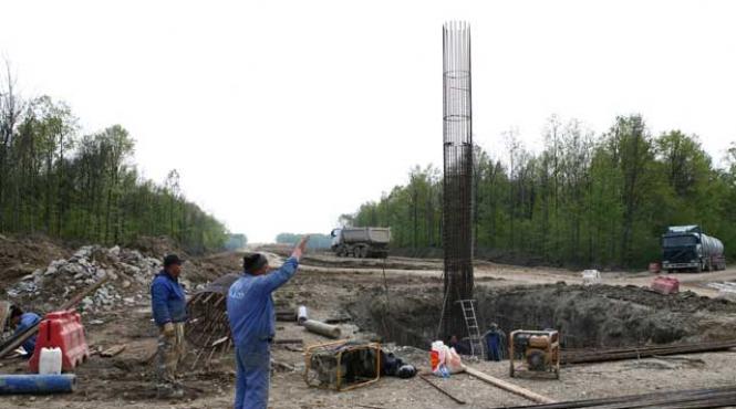 moara vlasiei ploiesti abandon de 81 de milioane de euro