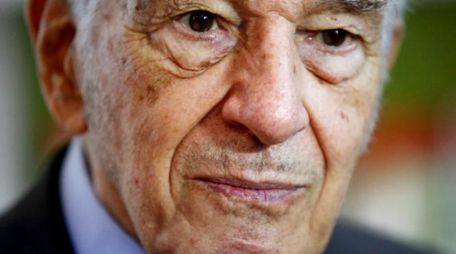 sergiu nicolaescu paraseste psd