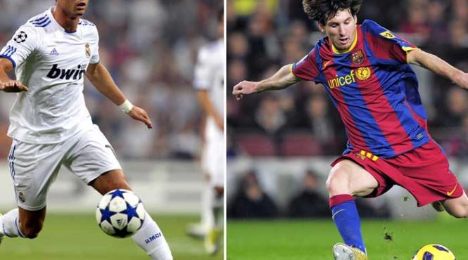 barca si real joaca azi finala cupei spaniei