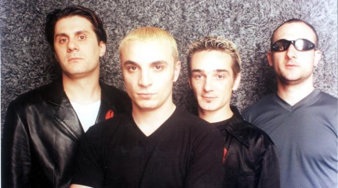 directia 5 in garajul europa fm