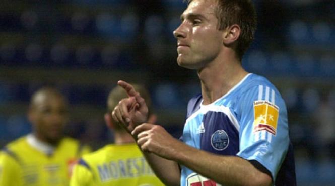 kuban krasnodar amendata cu 70 000 de dolari in cazul nikezic