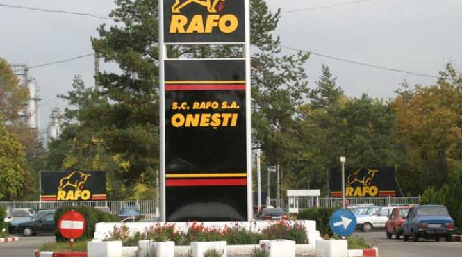 rafo calul troian al mafiei ruse in romania