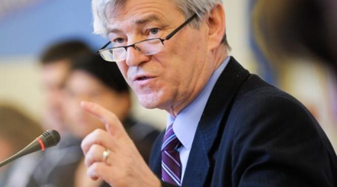 tabara betivii de la tara compromit potentialul agricol al romaniei