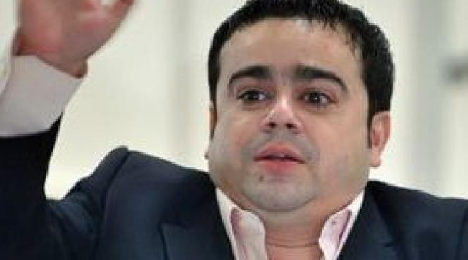 fara minune in primaria de la stefanesti