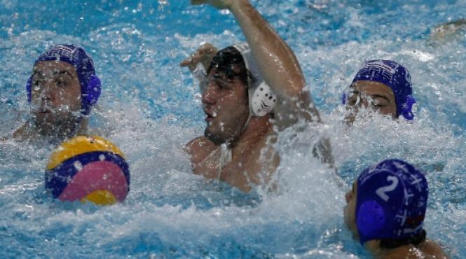 liga mondiala victorie cu turcia doar pentru palmares