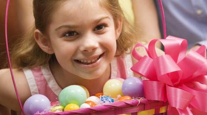 masa de paste terapie de familie