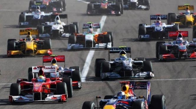 miliardarul rupert murdoch ar putea cumpara formula 1