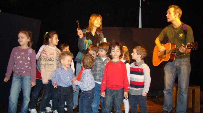 sa va faceti plinul cu povestile andei pittis