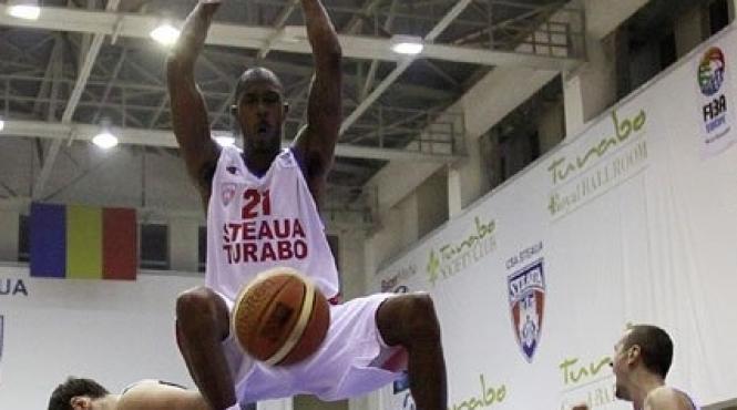 steaua turabo a patra echipa calificata in semifinelele diviziei a