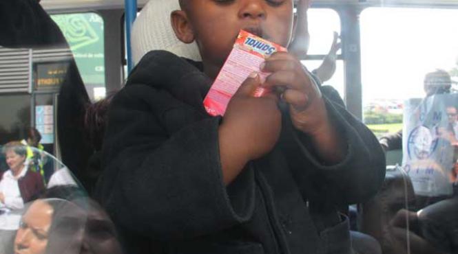 torturati in libia refugiati in romania