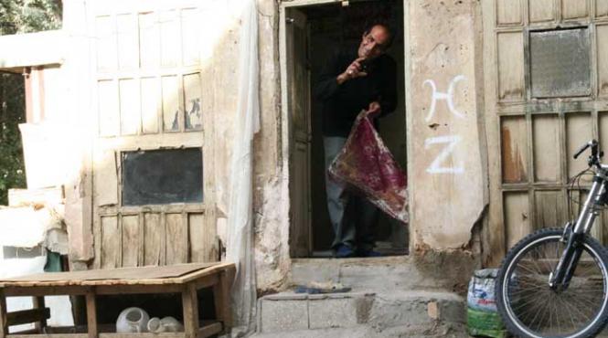 buticul all inclusive din desert