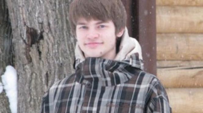 fiul mogulului rus kaspersky dat disparut